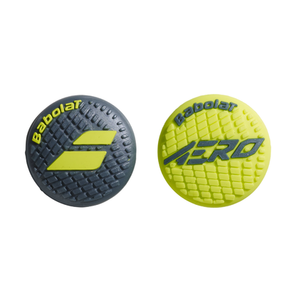 Babolat Pure Aero Dampener