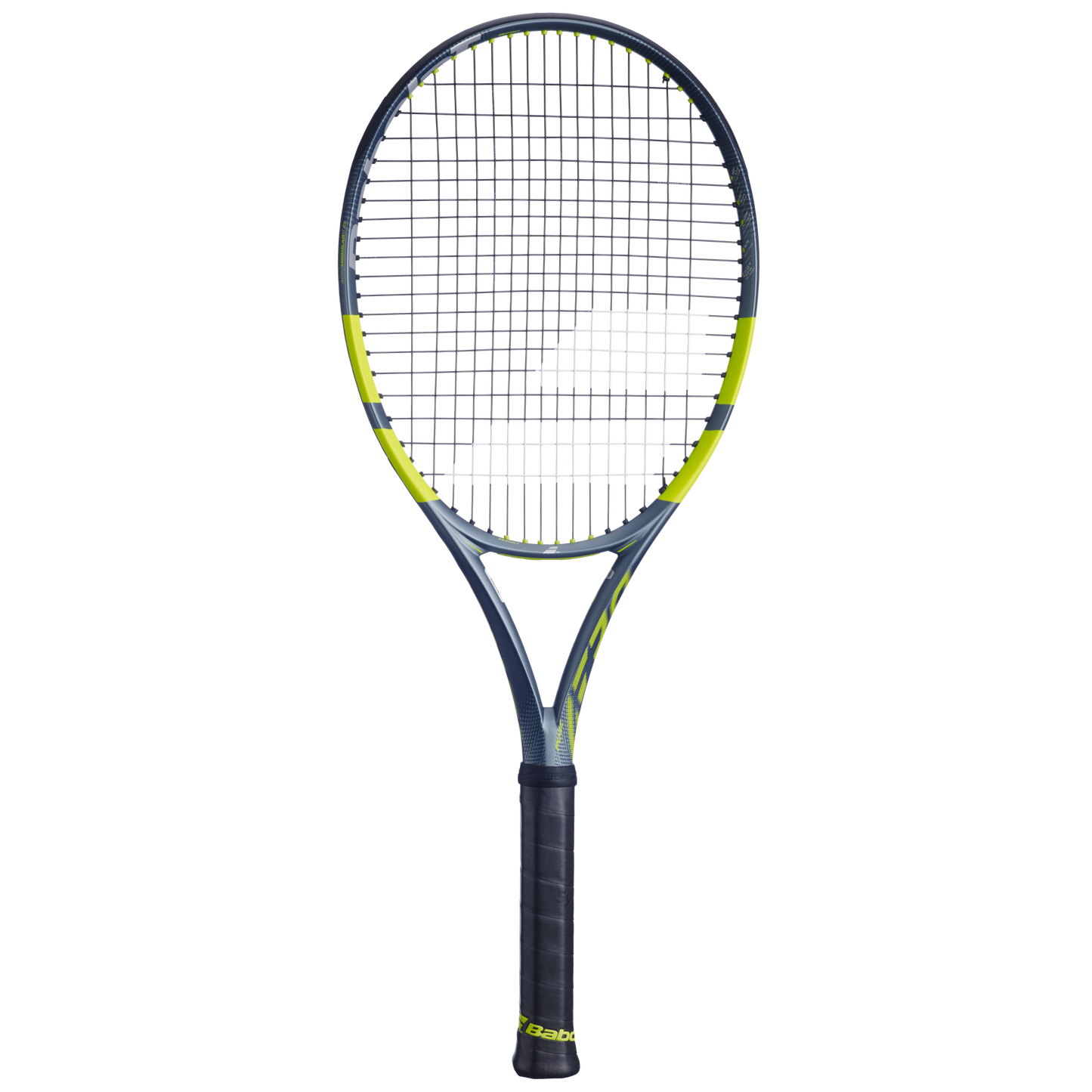 Babolat Pure Aero 2026
