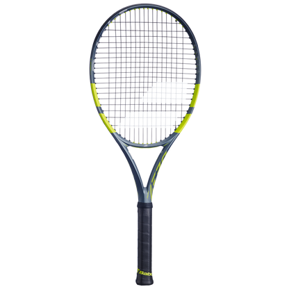 Babolat Pure Aero 2026