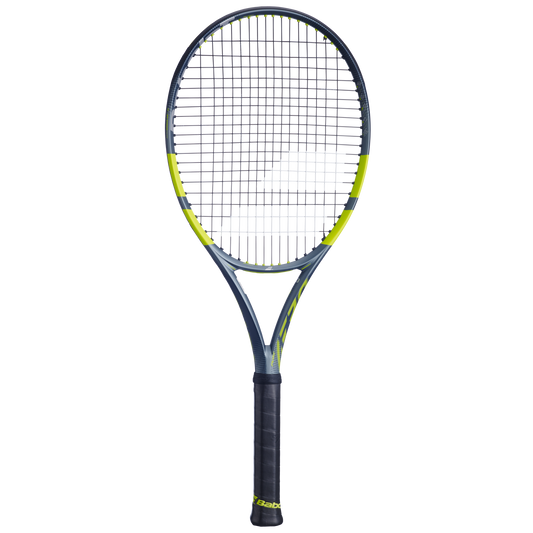 Babolat Pure Aero 2026