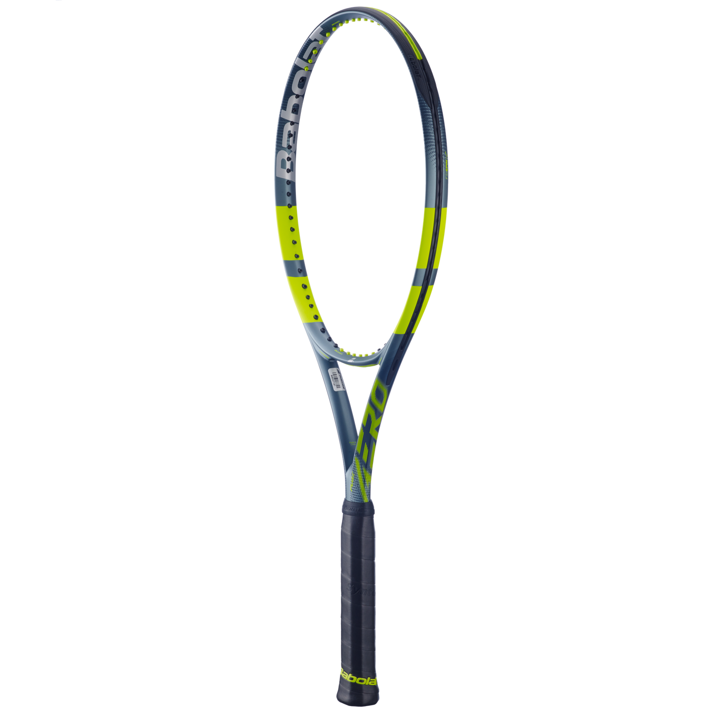 Babolat Pure Aero 2026