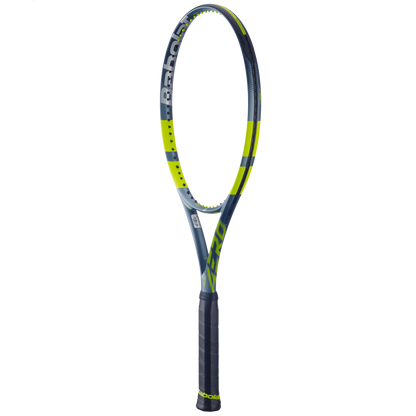 Babolat Pure Aero 2026