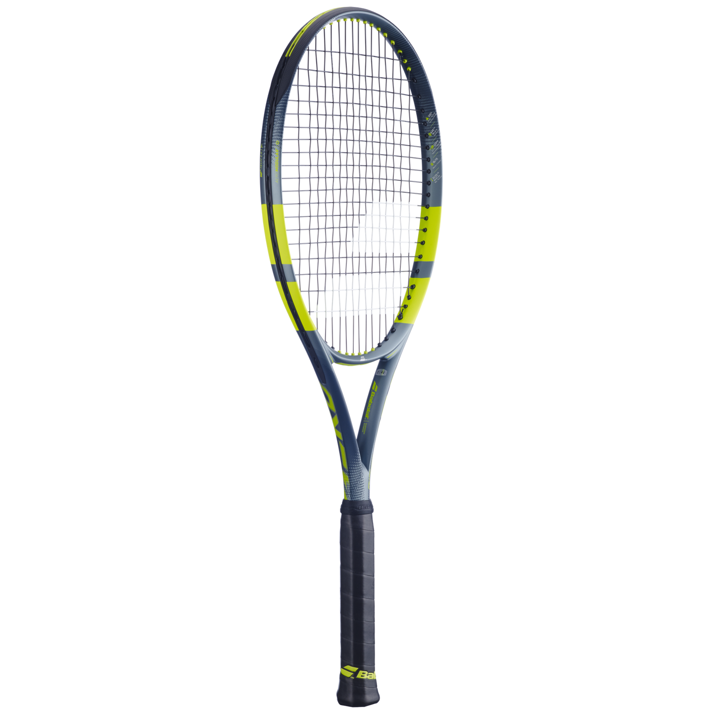 Babolat Pure Aero 2026