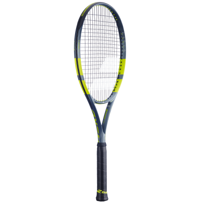 Babolat Pure Aero 2026