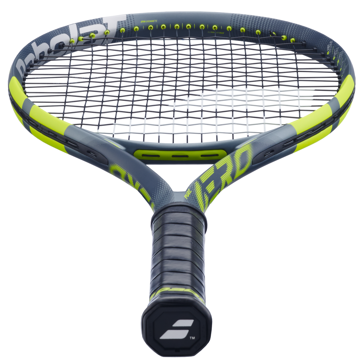Babolat Pure Aero 2026