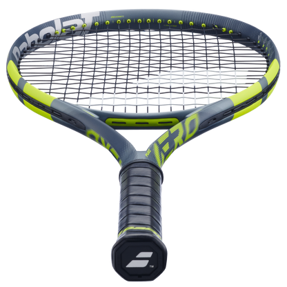 Babolat Pure Aero 2026