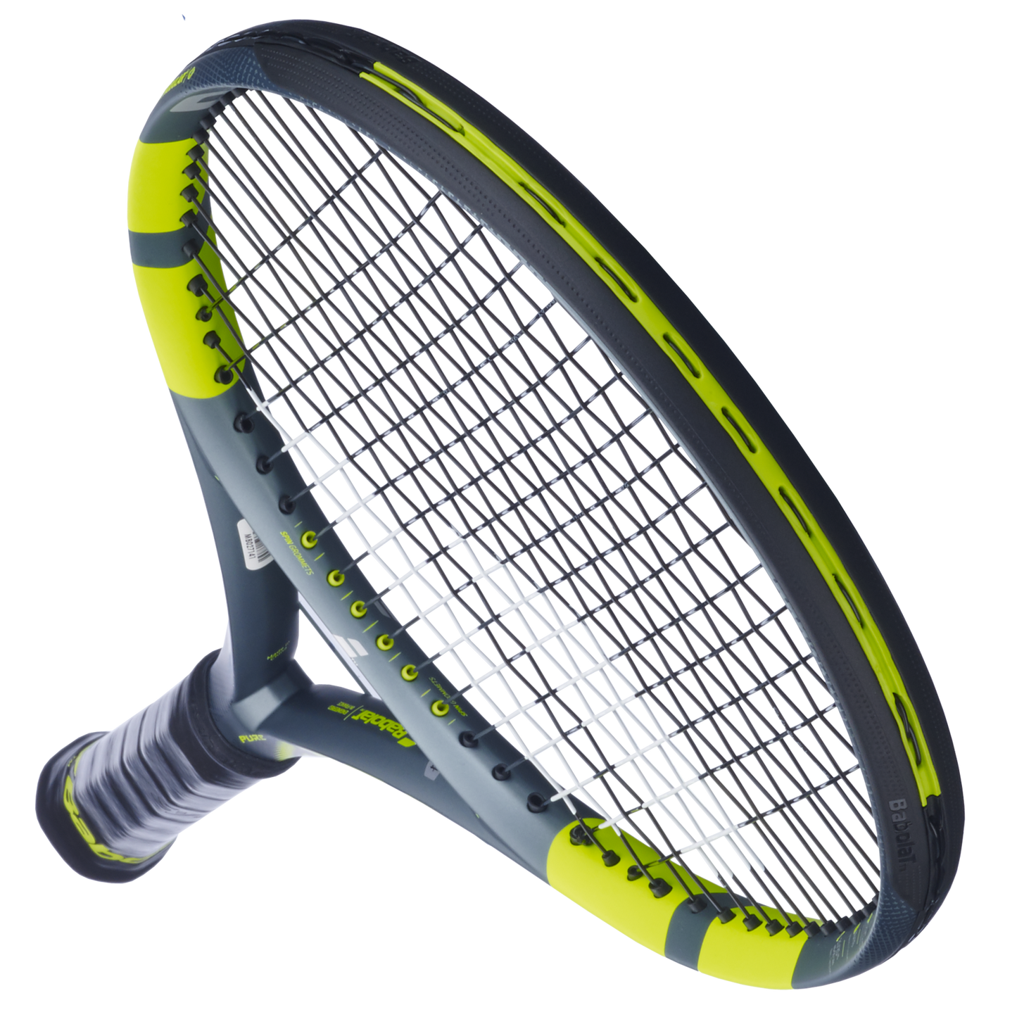 Babolat Pure Aero 2026