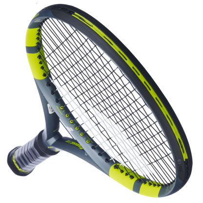 Babolat Pure Aero 2026