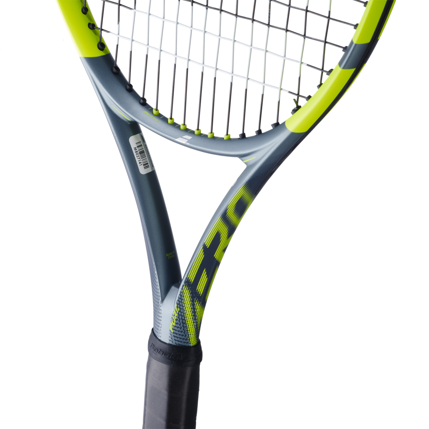 Babolat Pure Aero 2026