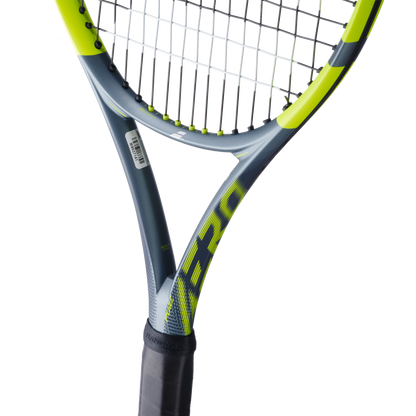 Babolat Pure Aero 2026
