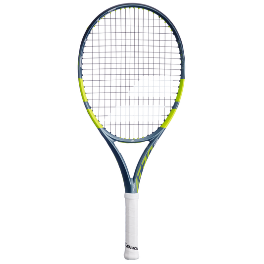 Babolat Pure Aero 25" 2026 Junior Racquet