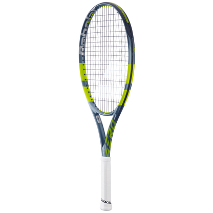 Babolat Pure Aero 25" 2026 Junior Racquet