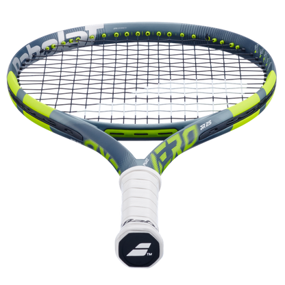 Babolat Pure Aero 25" 2026 Junior Racquet