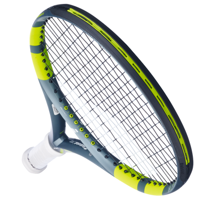 Babolat Pure Aero 25" 2026 Junior Racquet