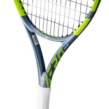 Babolat Pure Aero 25" 2026 Junior Racquet