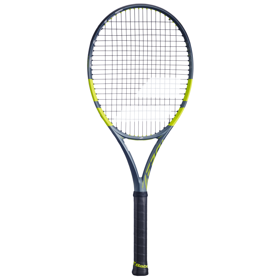 Babolat Pure Aero Plus 2026