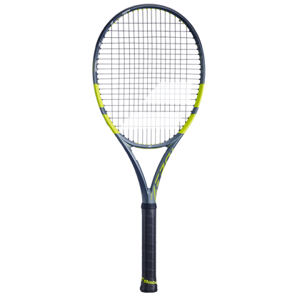 Babolat Pure Aero Plus 2026