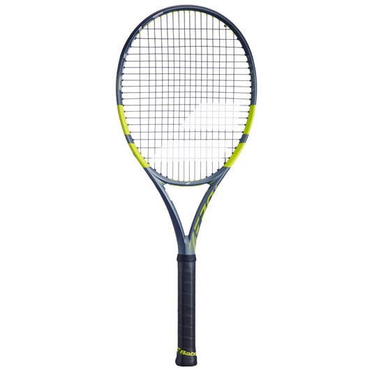 Babolat Pure Aero Plus 2026