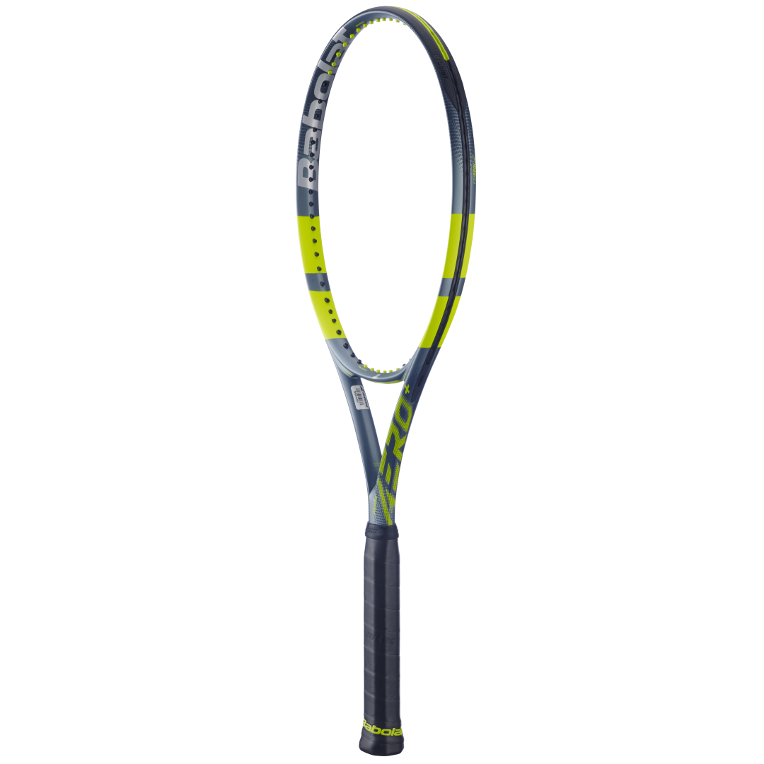 Babolat Pure Aero Plus 2026