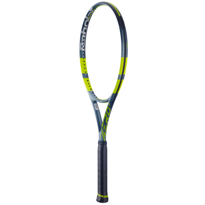 Babolat Pure Aero Plus 2026