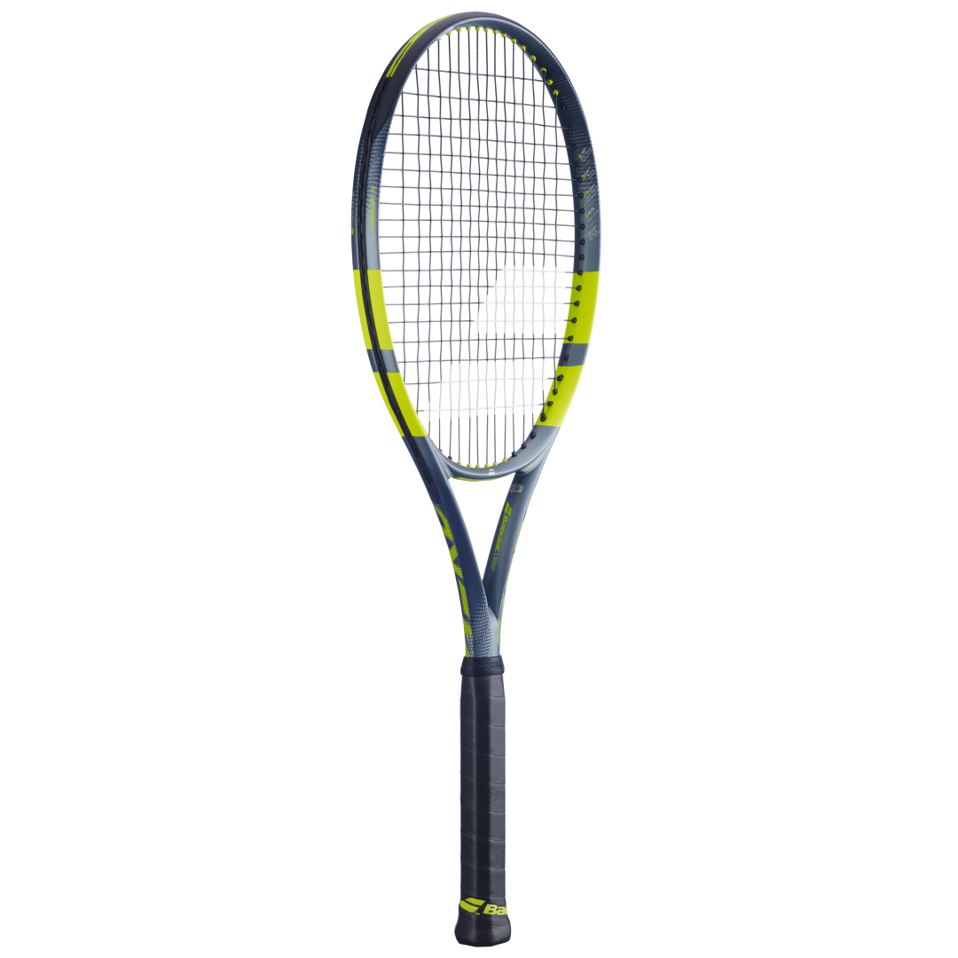 Babolat Pure Aero Plus 2026