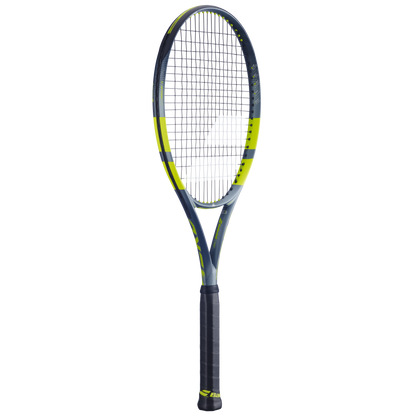 Babolat Pure Aero Plus 2026