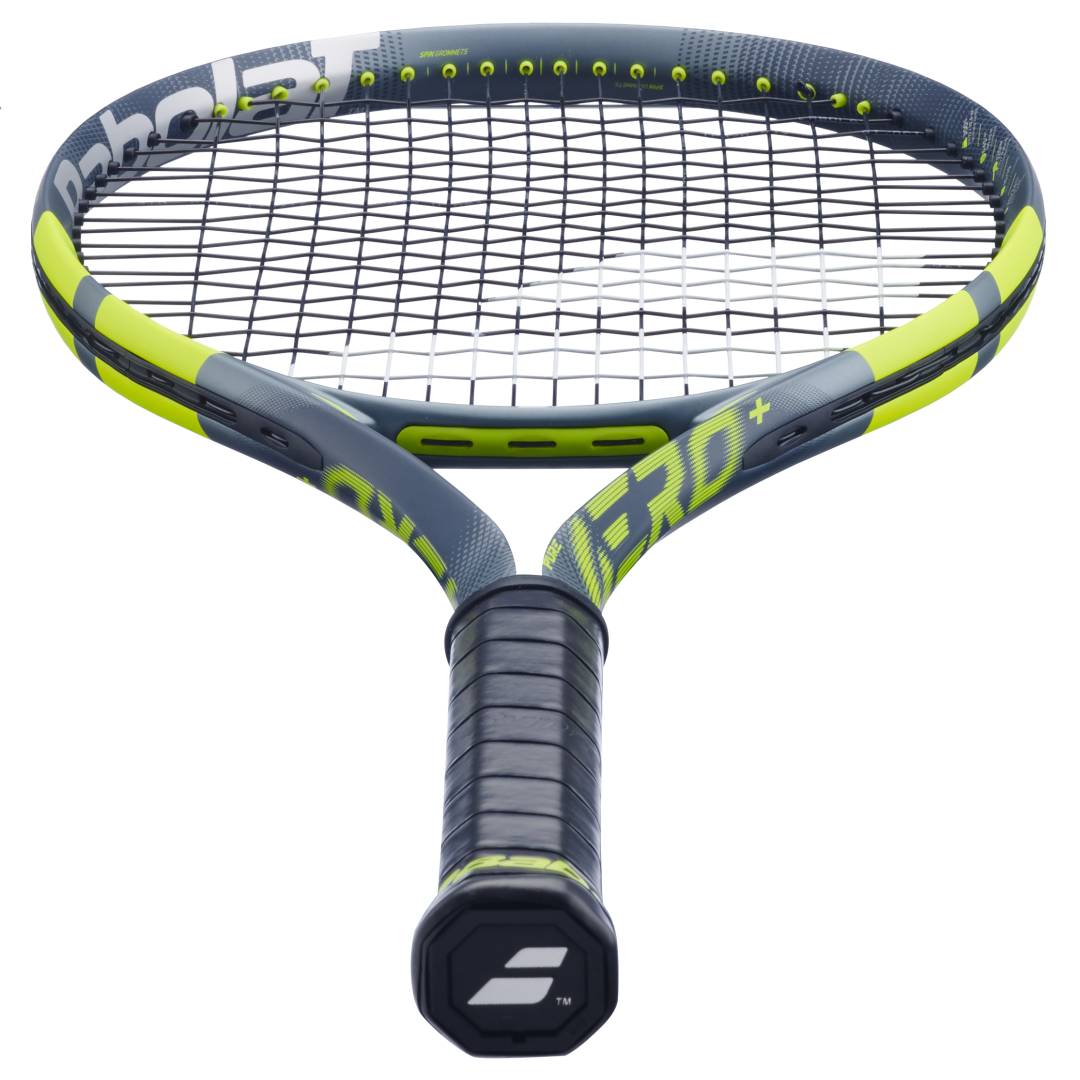 Babolat Pure Aero Plus 2026