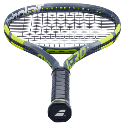 Babolat Pure Aero Plus 2026
