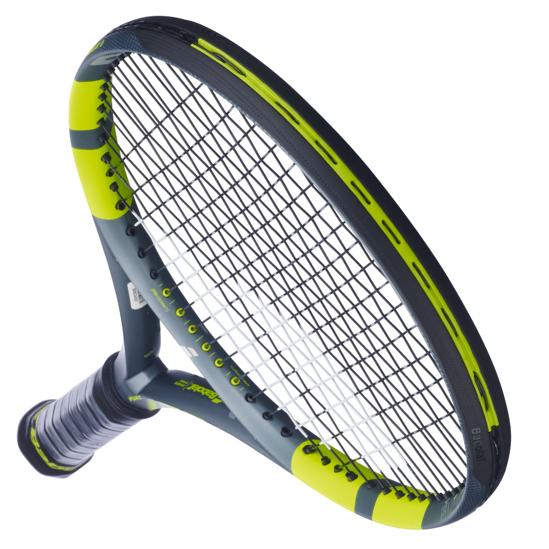 Babolat Pure Aero Plus 2026