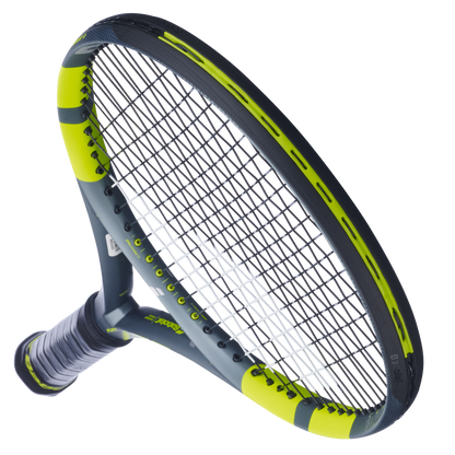 Babolat Pure Aero Plus 2026