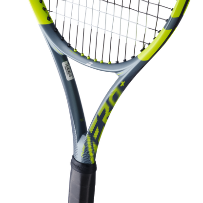 Babolat Pure Aero Plus 2026