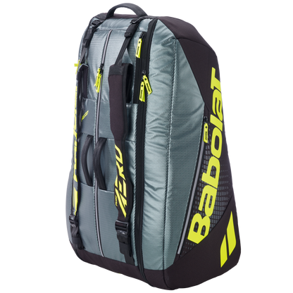 Babolat Pure Aero 2026 12-Pack Tennis Bag