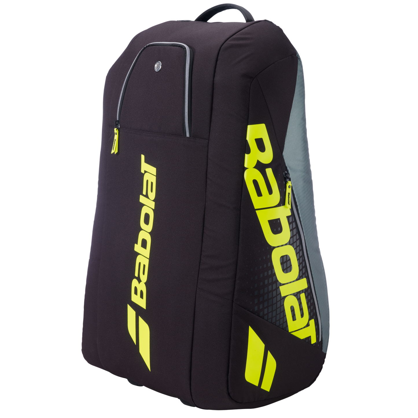Babolat Pure Aero 2026 12-Pack Tennis Bag