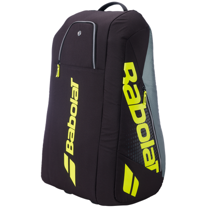Babolat Pure Aero 2026 12-Pack Tennis Bag