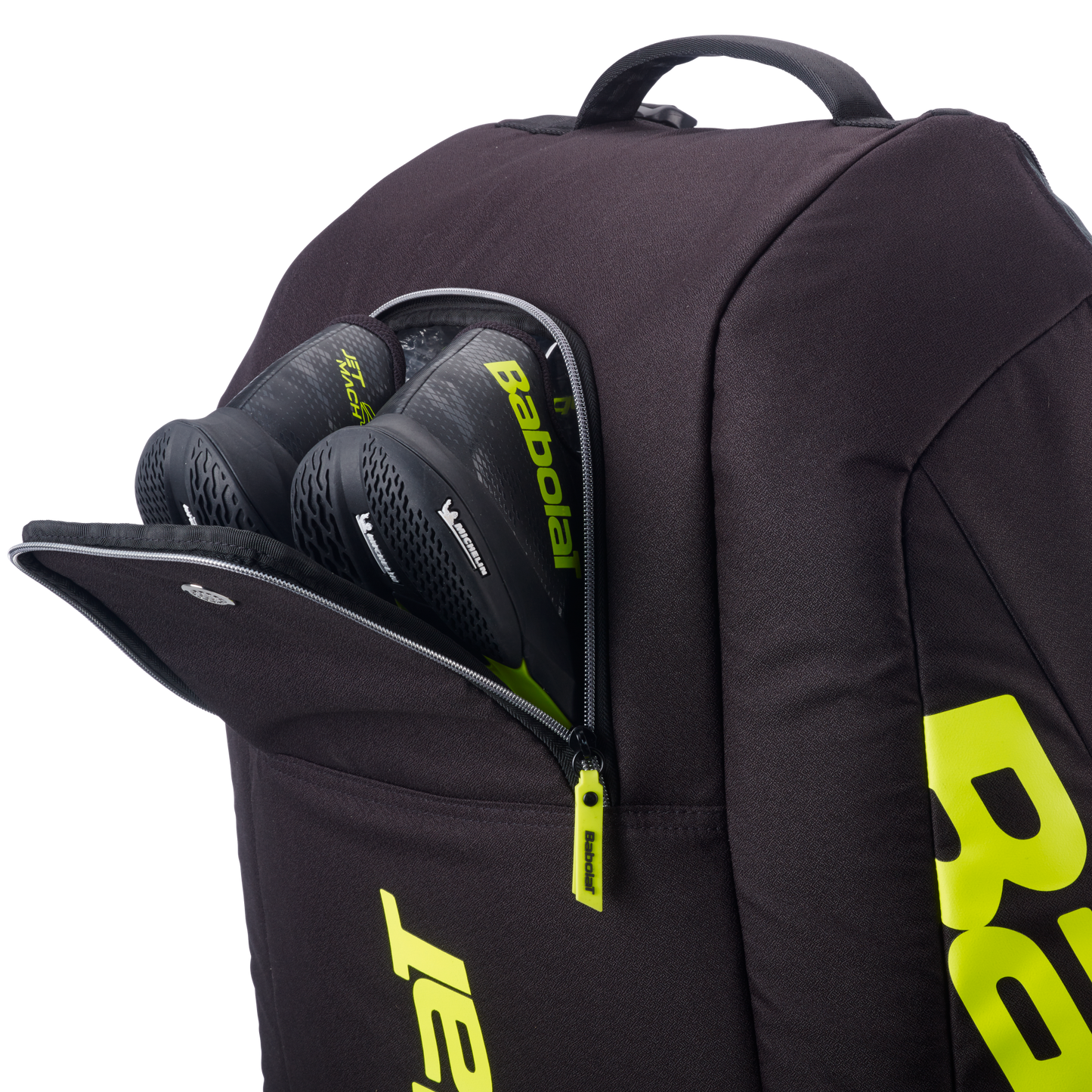 Babolat Pure Aero 2026 12-Pack Tennis Bag