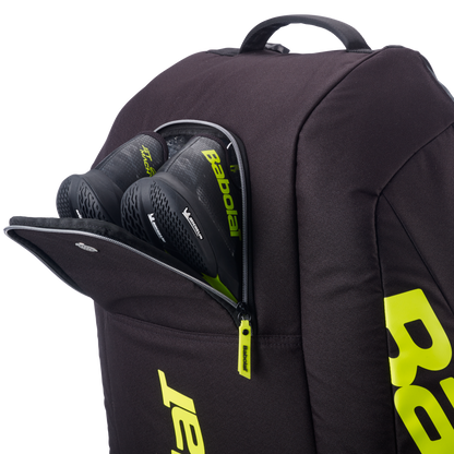 Babolat Pure Aero 2026 12-Pack Tennis Bag