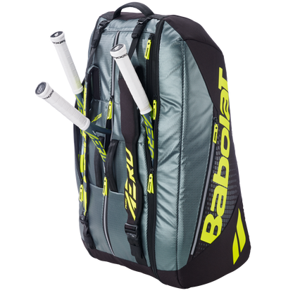 Babolat Pure Aero 2026 12-Pack Tennis Bag