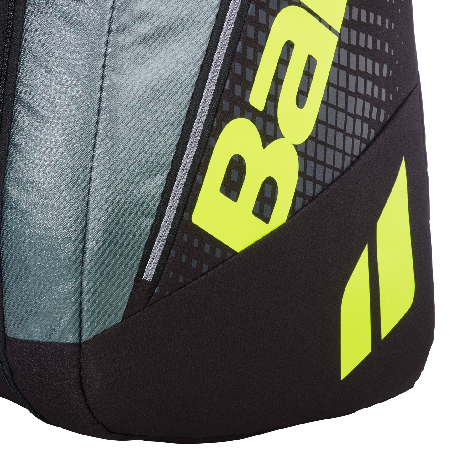 Babolat Pure Aero 2026 12-Pack Tennis Bag