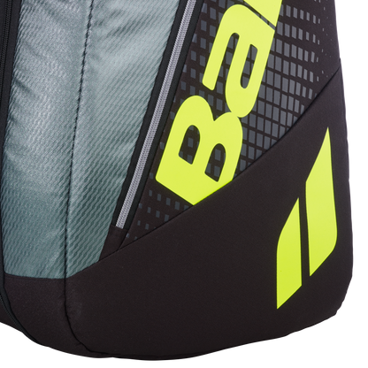 Babolat Pure Aero 2026 12-Pack Tennis Bag