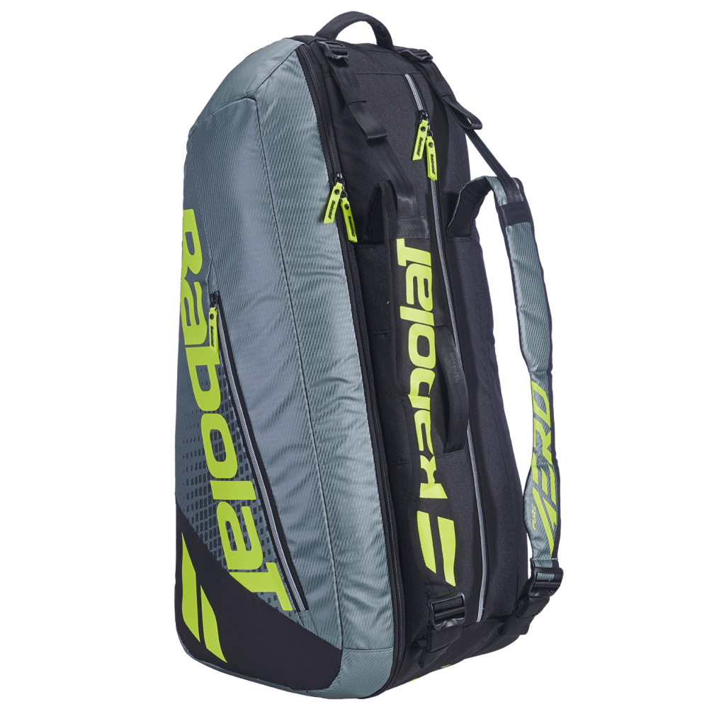 Babolat Pure Aero 2026 6-Pack Tennis Bag