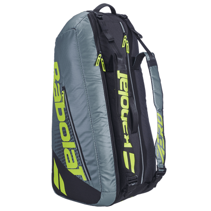 Babolat Pure Aero 2026 6-Pack Tennis Bag