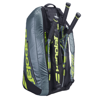 Babolat Pure Aero 2026 6-Pack Tennis Bag
