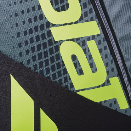 Babolat Pure Aero 2026 6-Pack Tennis Bag