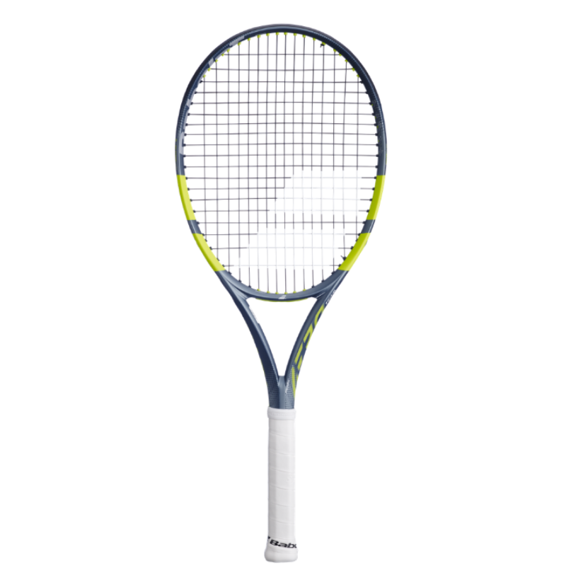 Babolat Pure Aero Team 2026
