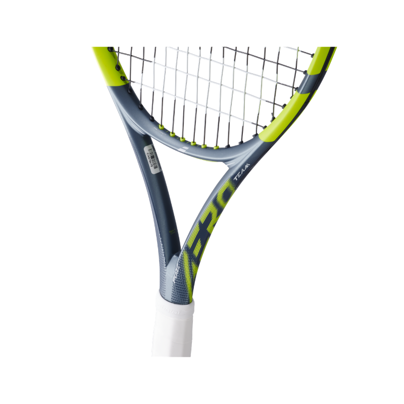 Babolat Pure Aero Team 2026