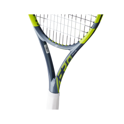 Babolat Pure Aero Team 2026