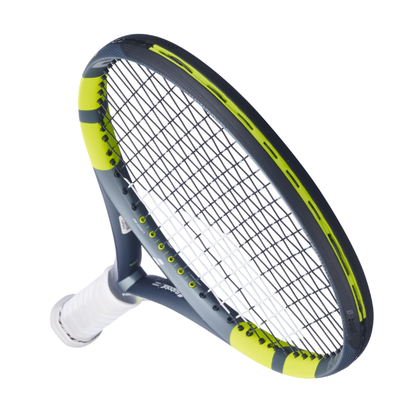 Babolat Pure Aero Team 2026