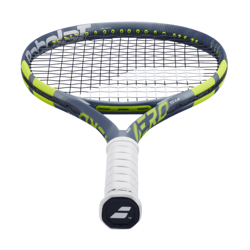 Babolat Pure Aero Team 2026