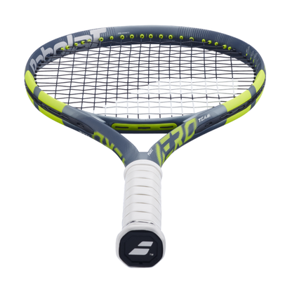 Babolat Pure Aero Team 2026