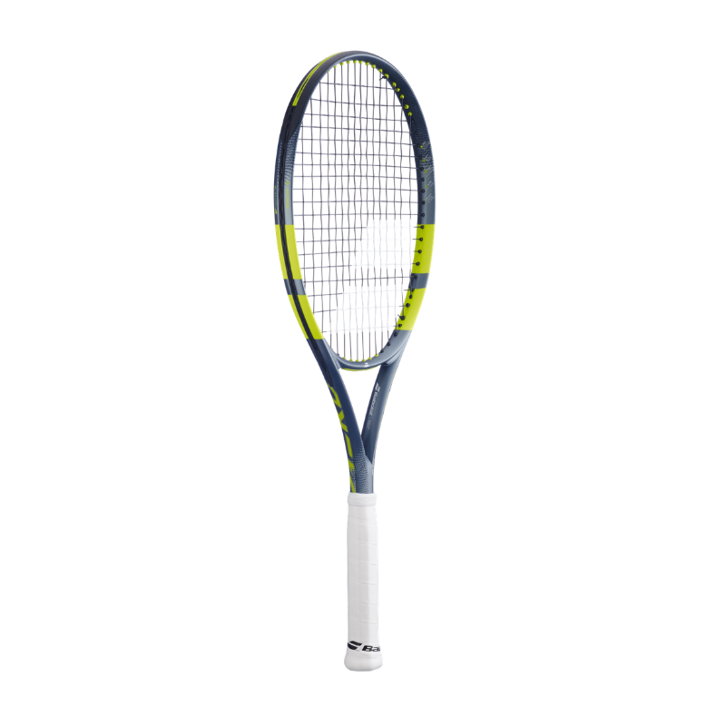 Babolat Pure Aero Team 2026